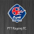 PTT Rayong F.C